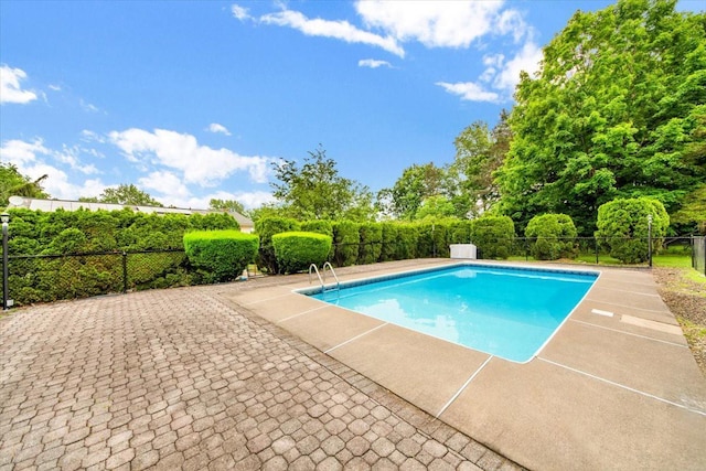 75 W Burda Pl, New City, NY 10956 - photo 31