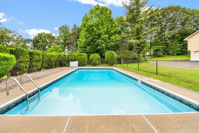 75 W Burda Pl, New City, NY 10956 - photo 32