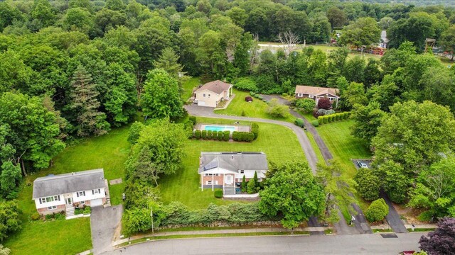 75 W Burda Pl, New City, NY 10956 - photo 36