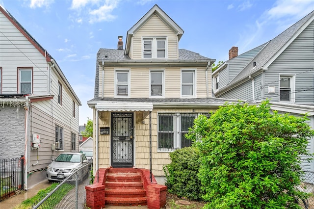 21511 111th Rd, Queens Village, NY 11429 - photo 1