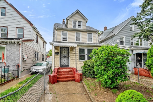 21511 111th Rd, Queens Village, NY 11429 - photo 2