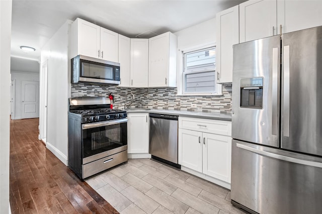 21511 111th Rd, Queens Village, NY 11429 - photo 3