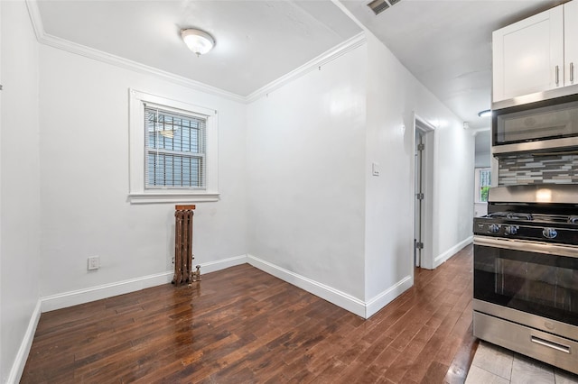 21511 111th Rd, Queens Village, NY 11429 - photo 4