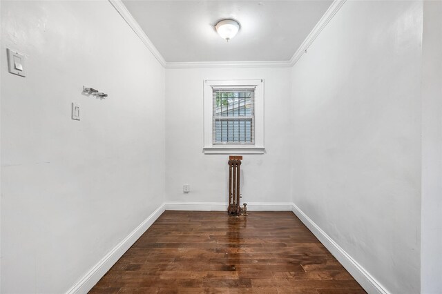 21511 111th Rd, Queens Village, NY 11429 - photo 5