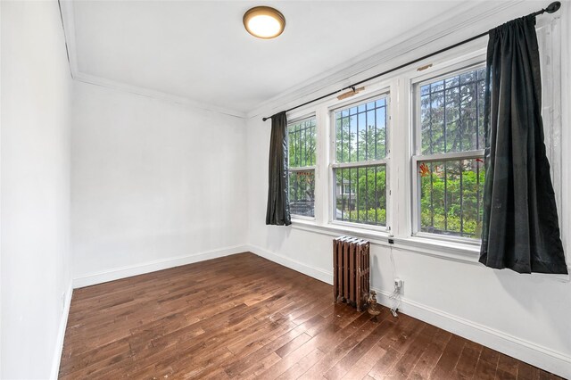 21511 111th Rd, Queens Village, NY 11429 - photo 6