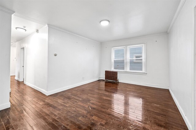 21511 111th Rd, Queens Village, NY 11429 - photo 7