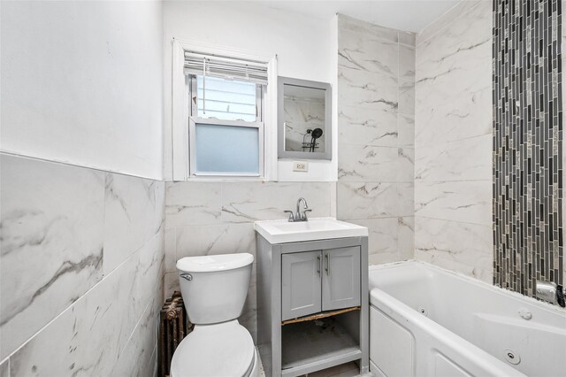 21511 111th Rd, Queens Village, NY 11429 - photo 8