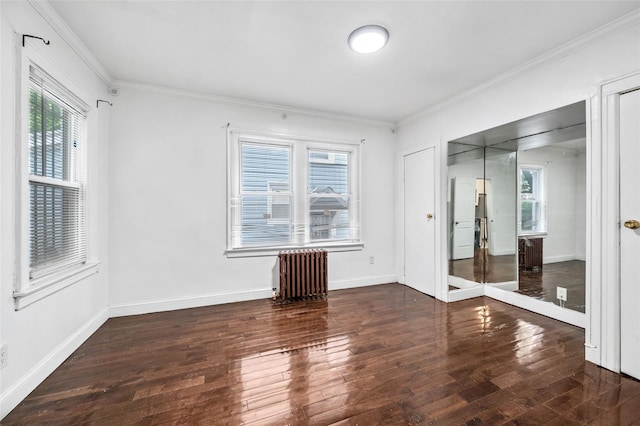 21511 111th Rd, Queens Village, NY 11429 - photo 9