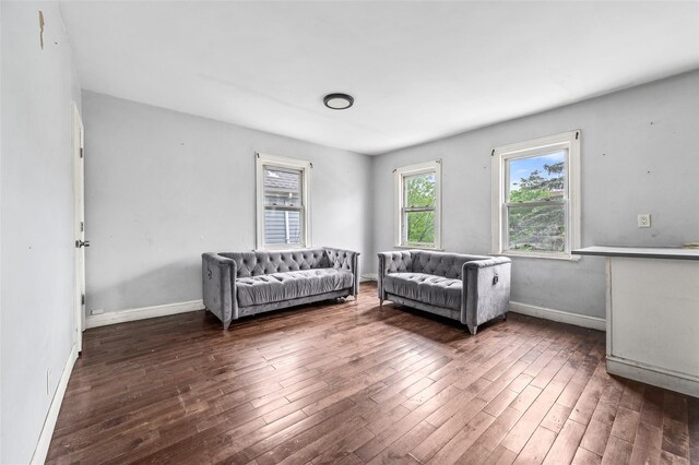 21511 111th Rd, Queens Village, NY 11429 - photo 10