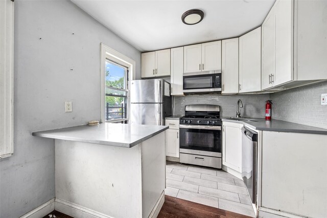 21511 111th Rd, Queens Village, NY 11429 - photo 11