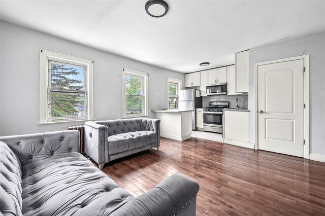 21511 111th Rd, Queens Village, NY 11429 - photo 12