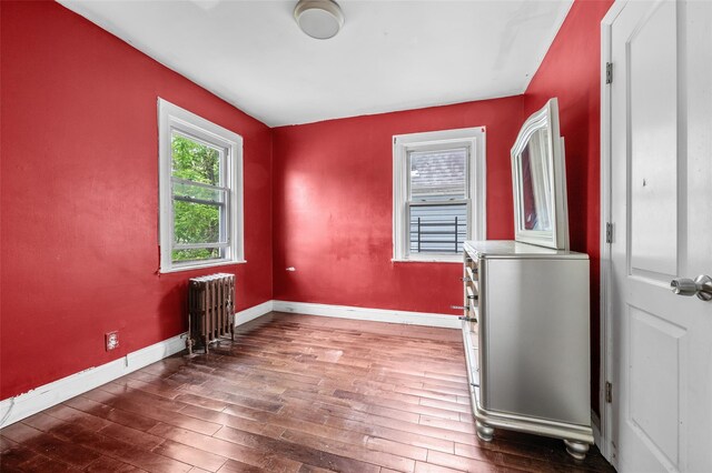 21511 111th Rd, Queens Village, NY 11429 - photo 13