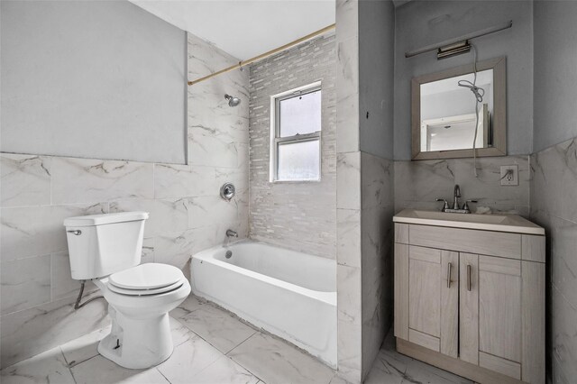 21511 111th Rd, Queens Village, NY 11429 - photo 14