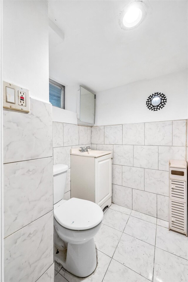 21511 111th Rd, Queens Village, NY 11429 - photo 15