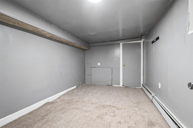21511 111th Rd, Queens Village, NY 11429 - photo 16
