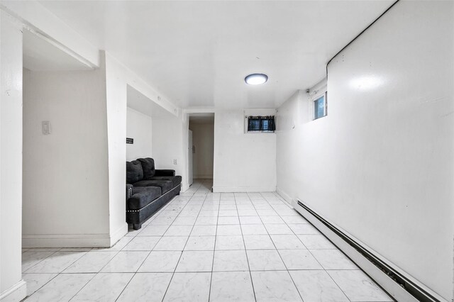 21511 111th Rd, Queens Village, NY 11429 - photo 17