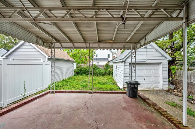 21511 111th Rd, Queens Village, NY 11429 - photo 18