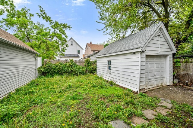 21511 111th Rd, Queens Village, NY 11429 - photo 19