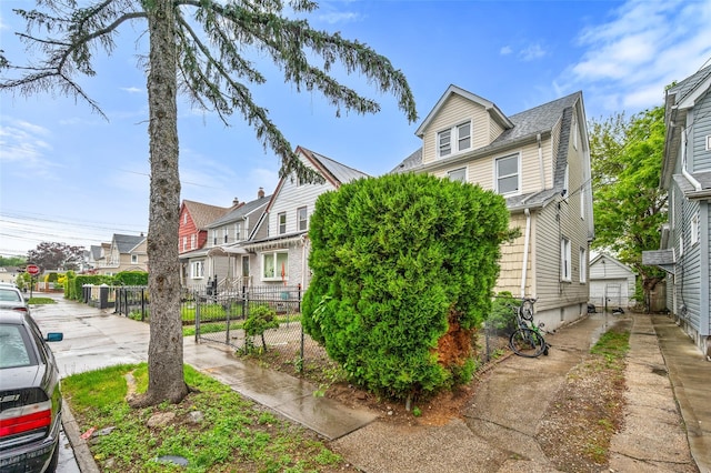 21511 111th Rd, Queens Village, NY 11429 - photo 20
