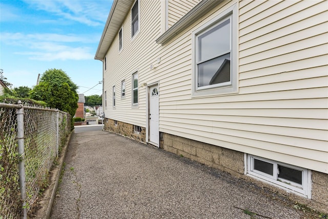 22 King Ave, Yonkers, NY 10704 - view of property exterior
