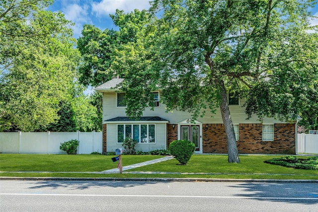 1296 Townline Rd, Hauppauge, NY 11788 - photo 1