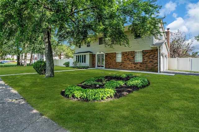 1296 Townline Rd, Hauppauge, NY 11788 - photo 2