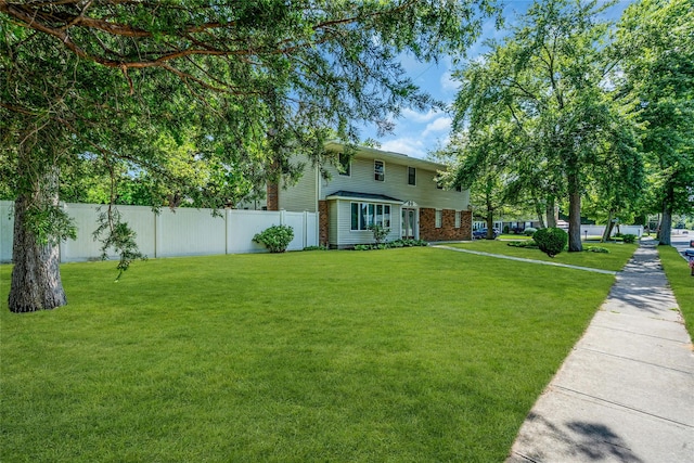 1296 Townline Rd, Hauppauge, NY 11788 - photo 3