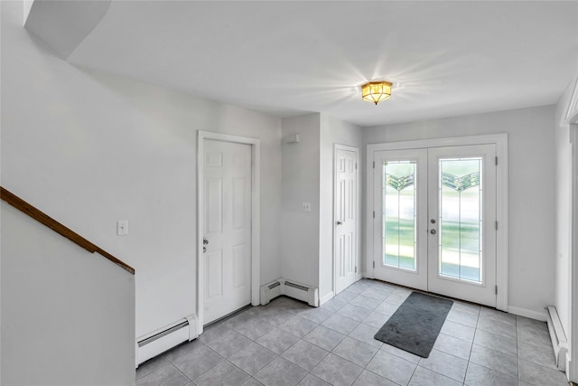 1296 Townline Rd, Hauppauge, NY 11788 - photo 4