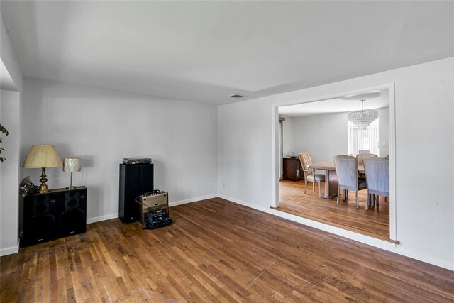1296 Townline Rd, Hauppauge, NY 11788 - photo 5
