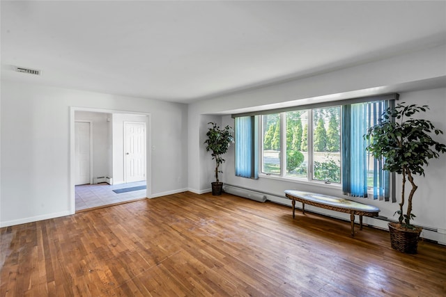 1296 Townline Rd, Hauppauge, NY 11788 - photo 6