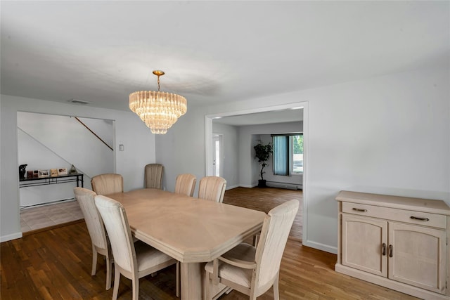 1296 Townline Rd, Hauppauge, NY 11788 - photo 8