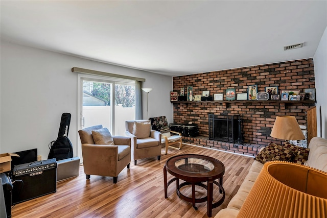 1296 Townline Rd, Hauppauge, NY 11788 - photo 9
