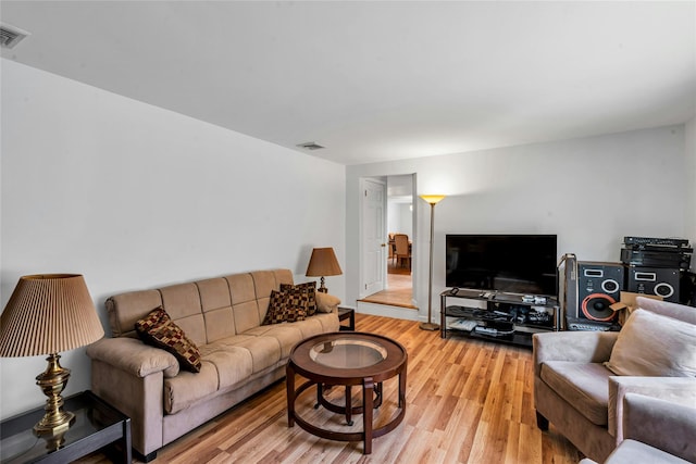 1296 Townline Rd, Hauppauge, NY 11788 - photo 10