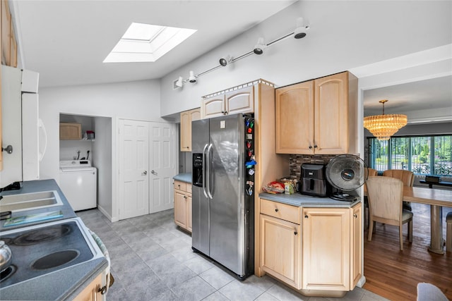 1296 Townline Rd, Hauppauge, NY 11788 - photo 12