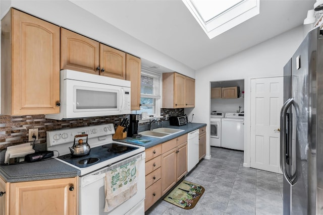 1296 Townline Rd, Hauppauge, NY 11788 - photo 13