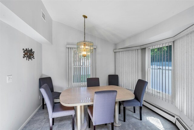 1296 Townline Rd, Hauppauge, NY 11788 - photo 14