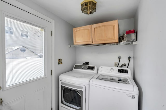 1296 Townline Rd, Hauppauge, NY 11788 - photo 15