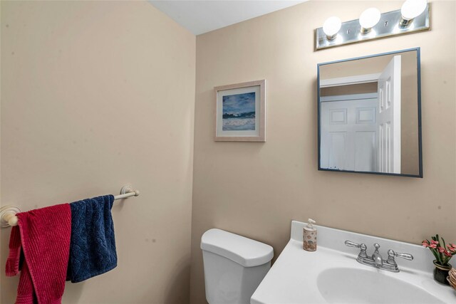 1296 Townline Rd, Hauppauge, NY 11788 - photo 16