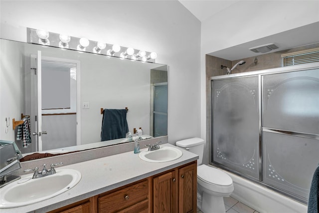 1296 Townline Rd, Hauppauge, NY 11788 - photo 17