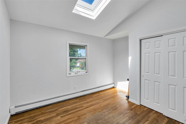 1296 Townline Rd, Hauppauge, NY 11788 - photo 18