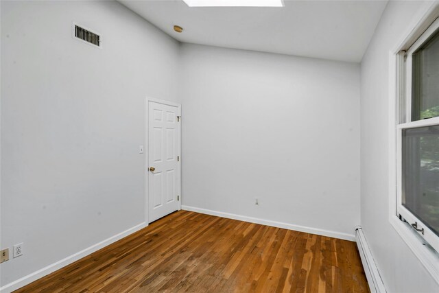 1296 Townline Rd, Hauppauge, NY 11788 - photo 19