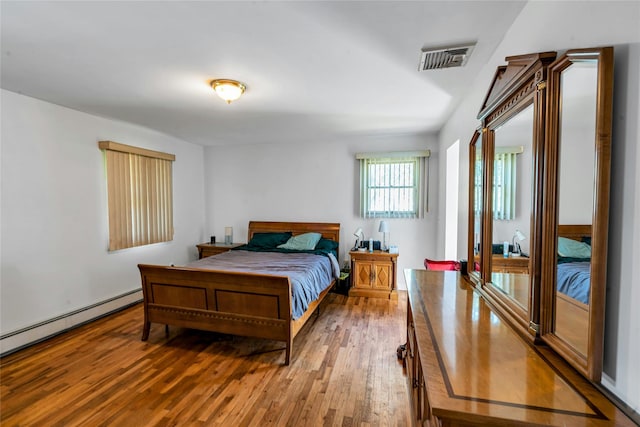 1296 Townline Rd, Hauppauge, NY 11788 - photo 20