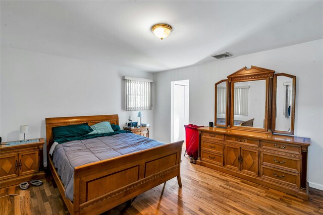 1296 Townline Rd, Hauppauge, NY 11788 - photo 21