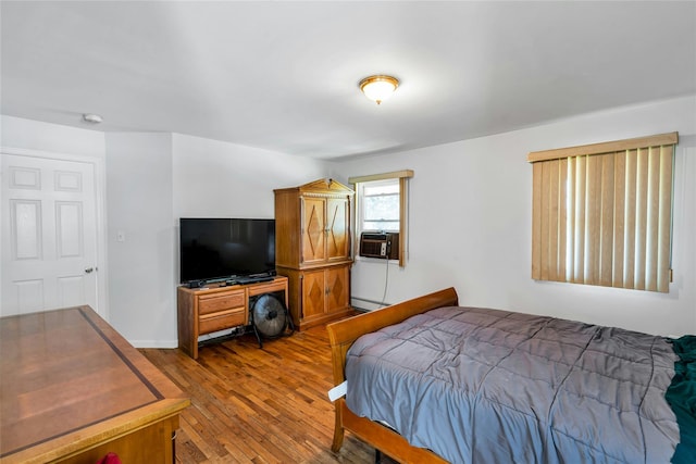 1296 Townline Rd, Hauppauge, NY 11788 - photo 22
