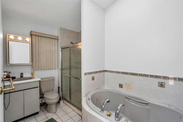 1296 Townline Rd, Hauppauge, NY 11788 - photo 23