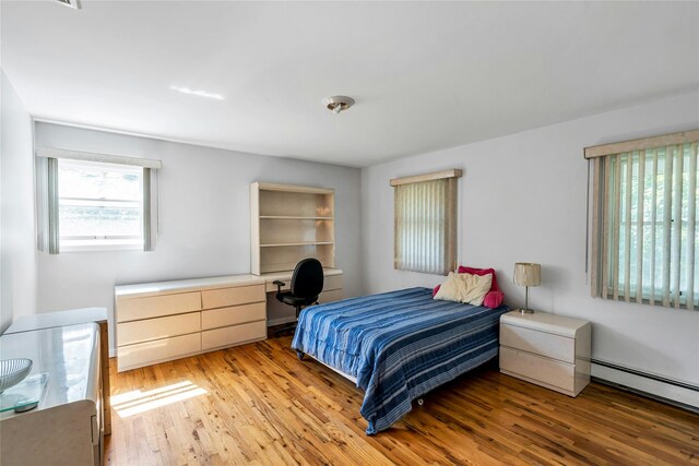 1296 Townline Rd, Hauppauge, NY 11788 - photo 24