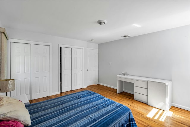 1296 Townline Rd, Hauppauge, NY 11788 - photo 25