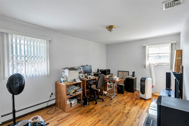 1296 Townline Rd, Hauppauge, NY 11788 - photo 26