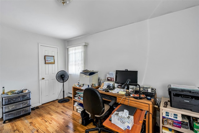 1296 Townline Rd, Hauppauge, NY 11788 - photo 27
