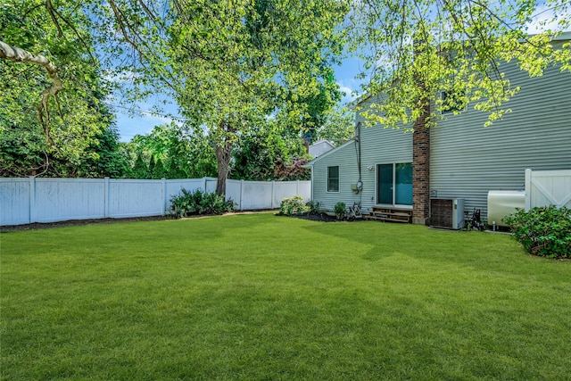 1296 Townline Rd, Hauppauge, NY 11788 - photo 28